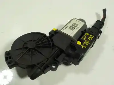 Second-hand car spare part LEFT FRONT WINDOW MOTOR for KIA CEE´´D  OEM IAM references   