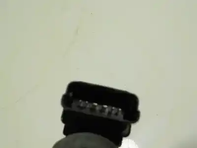 Second-hand car spare part left front window motor for kia cee´´d 1.6 crdi cat oem iam references   