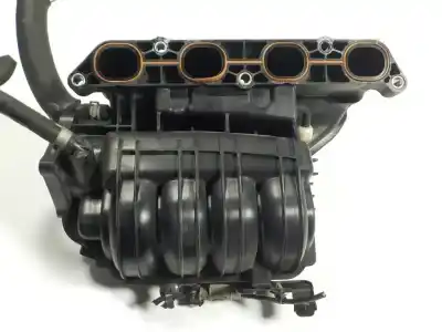 Second-hand car spare part intake manifold for kia cee´´d 1.6 gdi cat oem iam references   393002b100