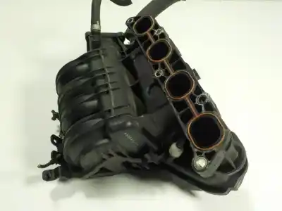 Second-hand car spare part intake manifold for kia cee´´d 1.6 gdi cat oem iam references   393002b100