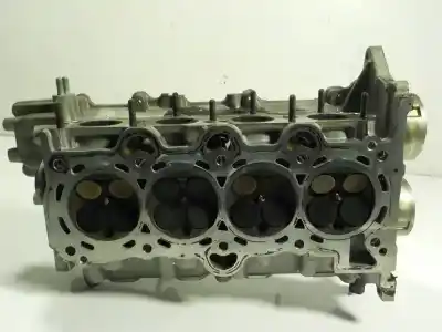 Peça sobressalente para automóvel em segunda mão cabeça / culatra por kia cee´´d 1.6 gdi cat referências oem iam 