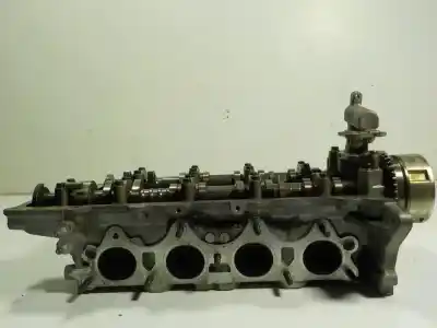 Peça sobressalente para automóvel em segunda mão cabeça / culatra por kia cee´´d 1.6 gdi cat referências oem iam   