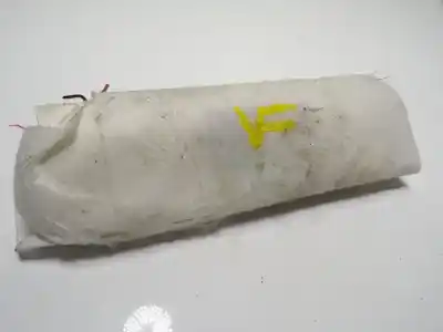 Автозапчасти б/у передняя левая боковая подушка безопасности за mazda 2 lim. (de) 1.6 cd diesel cat ссылки oem iam d65157kb0a t96324a c40a12946076