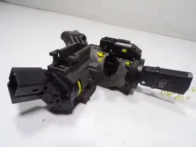 Автозапчастина б/у протикрадійний пристрій для mazda 2 lim. (de) 1.6 cd diesel cat посилання на oem iam dhy37629x