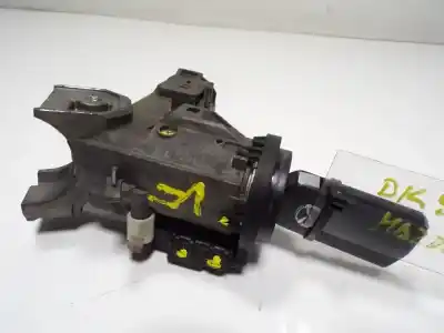 Автозапчасти б/у противоугонное устройство за mazda 2 lim. (de) 1.6 cd diesel cat ссылки oem iam dhy37629x  d01h66938b