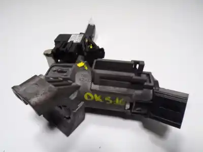 Автозапчасти б/у противоугонное устройство за mazda 2 lim. (de) 1.6 cd diesel cat ссылки oem iam dhy37629x  d01h66938b