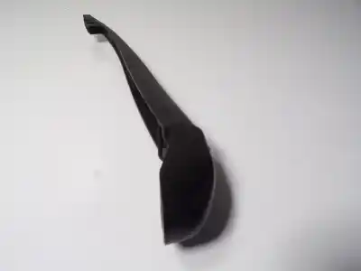 Автозапчасти б/у рычаг заднего стеклоочистителя за mazda 2 lim. (de) 1.6 cd diesel cat ссылки oem iam d65167421  