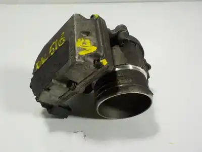 İkinci el araba yedek parçası Kelebek Kutusu için MAZDA 2 LIM. (DE) 1.6 CD Diesel CAT OEM IAM referansları Y64520100 A2C53238880 7V2Q9E926AB
