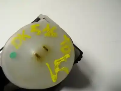 Автозапчасти б/у задний правый ремень безопасности за mazda 2 lim. (de) 1.6 cd diesel cat ссылки oem iam df7157730b01 0436160 0436160