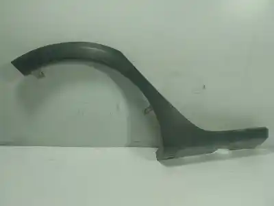 Second-hand car spare part RIGHT REAR WINGLET for DACIA SANDERO  OEM IAM references 788A27813R  