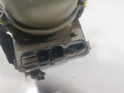 Recambio de automóvil de segunda mano de bomba direccion para dacia sandero 0.9 tce referencias oem iam 491101292r  491108089r