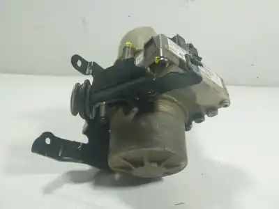 Recambio de automóvil de segunda mano de bomba direccion para dacia sandero 0.9 tce referencias oem iam 491101292r  491108089r