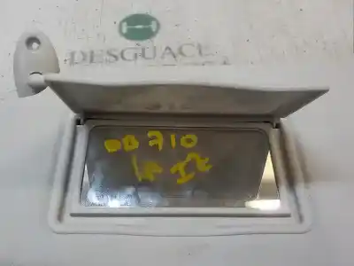 Автозапчасти б/у левая зона за ford galaxy (ca1) ghia ссылки oem iam 1880328  