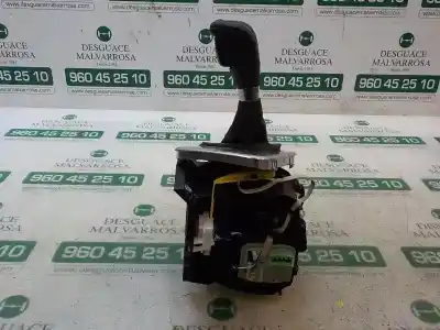 Second-hand car spare part GEAR LEVER for FORD GALAXY (CA1)  OEM IAM references 2121374  6G917C453BE
