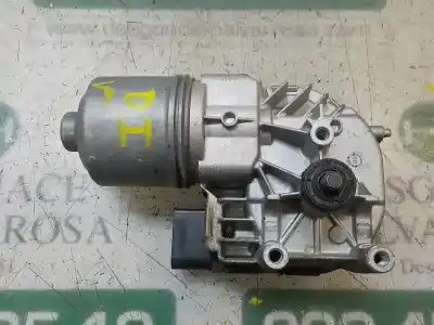 Автозапчасти б/у мотор переднего стеклоочистителя за ford galaxy (ca1) ghia ссылки oem iam 1729632 Автозапчасти б/у мотор переднего стеклоочистителя за ford galaxy (ca1) ghia ссылки oem iam 1729632