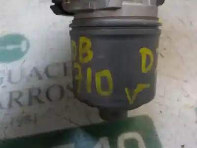 Автозапчасти б/у мотор переднего стеклоочистителя за ford galaxy (ca1) ghia ссылки oem iam 1729632 1397220602 1397220602