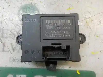 Автозапчасти б/у электронный модуль за ford galaxy (ca1) ghia ссылки oem iam 1673846 Автозапчасти б/у электронный модуль за ford galaxy (ca1) ghia ссылки oem iam 1673846