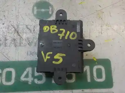 Pezzo di ricambio per auto di seconda mano modulo elettronico per ford galaxy (ca1) ghia riferimenti oem iam 1673846  9g9t14b534bb