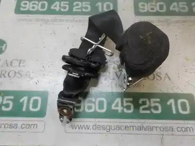 Автозапчасти б/у задний левый ремень безопасности за ford galaxy (ca1) ghia ссылки oem iam 1684767 Автозапчасти б/у задний левый ремень безопасности за ford galaxy (ca1) ghia ссылки oem iam 1684767