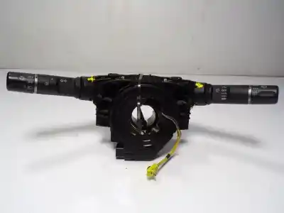 Автозапчастина б/у управління світлом для mazda 2 lim. (de) 1.6 cd diesel cat посилання на oem iam df7166122