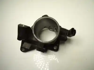 Pezzo di ricambio per auto di seconda mano modulo elettronico per mazda 2 lim. (de) 1.6 cd diesel cat riferimenti oem iam   7v2q9j444ad