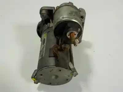 Автозапчасти б/у двигатель запускается за mazda 2 lim. (de) 1.6 cd diesel cat ссылки oem iam y40518400a  8v2111000ac