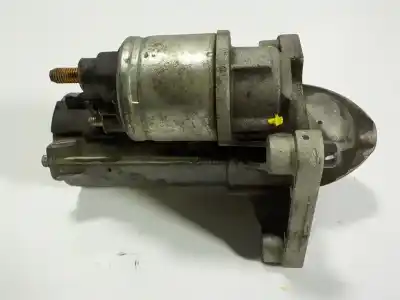 Автозапчасти б/у двигатель запускается за mazda 2 lim. (de) 1.6 cd diesel cat ссылки oem iam y40518400a  8v2111000ac