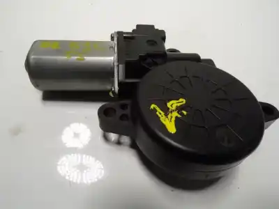 Автозапчасти б/у мотор заднего левого стекла за mazda 2 lim. (de) 1.6 cd diesel cat ссылки oem iam d01g5958xb cm012020 d01c5958x