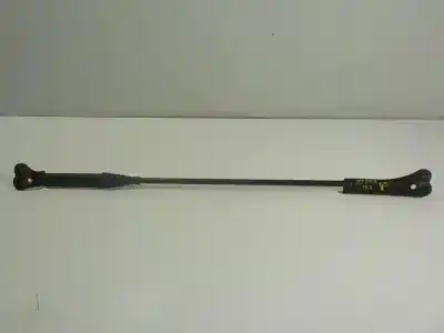 Tweedehands auto-onderdeel achter schokbreker voor lexus rx 450h oem iam-referenties 