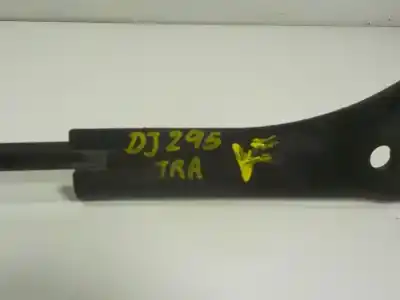 Peça sobressalente para automóvel em segunda mão amortecedor traseiro por lexus rx 450h referências oem iam   