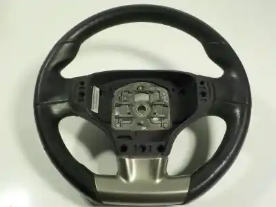 Автозапчастина б/у кермо для citroen c-elysee (dd_) 1.6 bluehdi 100 посилання на oem iam 96769959zd