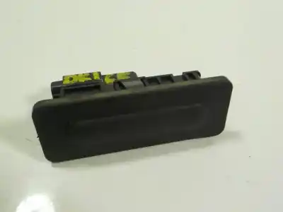 Автозапчастина б/у РУЧКА ВОРОТ для CITROEN C4 LIM.  Посилання на OEM IAM 9676028380  9676028380