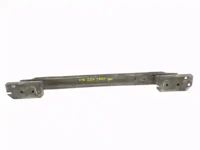 Автозапчасти б/у усиление заднего бампера за ford galaxy (ca1) 2.0 tdci cat ссылки oem iam 1742748  