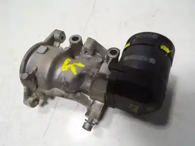 Автозапчасти б/у клапан рог за ford galaxy (ca1) 2.0 tdci cat ссылки oem iam 1436390