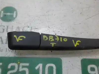 Автозапчасти б/у рычаг заднего стеклоочистителя за ford galaxy (ca1) ghia ссылки oem iam 1578409  