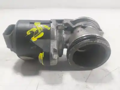 Tweedehands auto-onderdeel EGR-KLEP voor MERCEDES-BENZ CLASE CLA (W117)  OEM IAM-referenties A6511401160  A6511401160