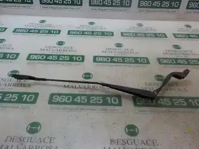 Автозапчасти б/у рычаг стеклоочистителя передний правый за ford galaxy (ca1) ghia ссылки oem iam 1715291 Автозапчасти б/у рычаг стеклоочистителя передний правый за ford galaxy (ca1) ghia ссылки oem iam 1715291