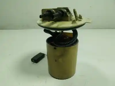 Автозапчастина б/у індикатор для ford transit custom v362 furgón (fy, fz) 2.2 tdci посилання на oem iam 2046975