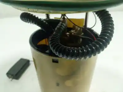 Автозапчастина б/у індикатор для ford transit custom v362 furgón (fy, fz) 2.2 tdci посилання на oem iam 2046975  