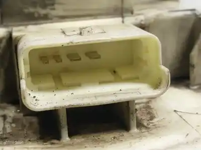 Автозапчастина б/у індикатор для ford transit custom v362 furgón (fy, fz) 2.2 tdci посилання на oem iam 2046975  