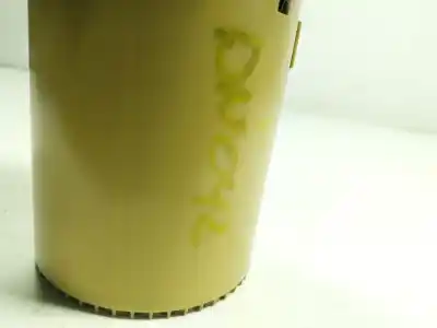 Автозапчастина б/у індикатор для ford transit custom v362 furgón (fy, fz) 2.2 tdci посилання на oem iam 2046975  