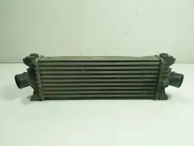 Автозапчасти б/у интеркулер за ford transit custom v362 furgón (fy, fz) 2.2 tdci ссылки oem iam 1881207