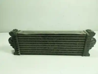 Автозапчасти б/у интеркулер за ford transit custom v362 furgón (fy, fz) 2.2 tdci ссылки oem iam 1881207  cc119l440
