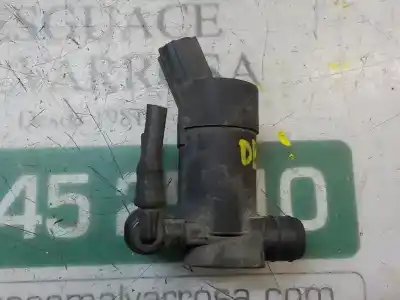 Автозапчасти б/у чистый насос за ford galaxy (ca1) ghia ссылки oem iam 1355124 Автозапчасти б/у чистый насос за ford galaxy (ca1) ghia ссылки oem iam 1355124