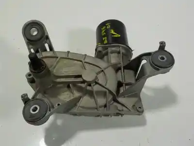 Peça sobressalente para automóvel em segunda mão motor do limpa para brisas por ds 5 1.6 blue-hdi fap referências oem iam 9686934280