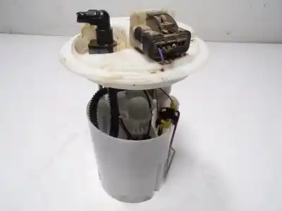 Second-hand car spare part fuel tank sender unit for opel corsa d (s07) 1.4 (l08 l68) oem iam references 13436579  13436579