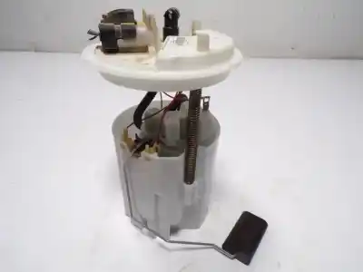 Second-hand car spare part fuel tank sender unit for opel corsa d (s07) 1.4 (l08 l68) oem iam references 13436579  13436579