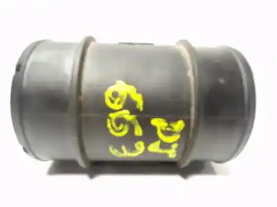 Second-hand car spare part flowmeter for opel corsa d (s07) 1.4 (l08 l68) oem iam references   1148331s01