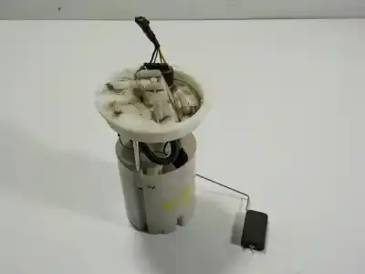 Tweedehands auto-onderdeel indicator voor ford focus lim. 1.0 ecoboost cat oem iam-referenties 2071710