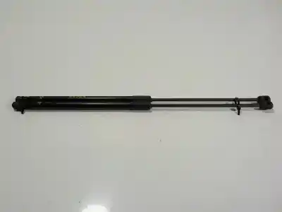 Tweedehands auto-onderdeel kofferbak / deur schokdempers voor ford focus lim. 1.0 ecoboost cat oem iam-referenties 1747492